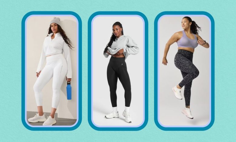 i've-tested-over-50-pairs-of-running-leggings—these-are-the-best